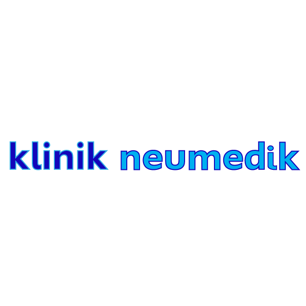 Klinik Neumedik