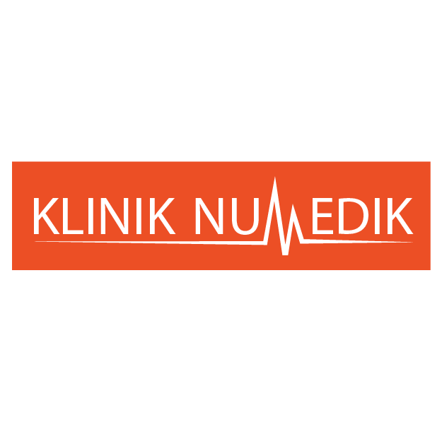 Klinik Numedik