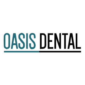Oasis Dental