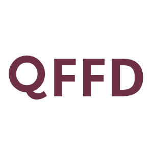 Klinik QFFD